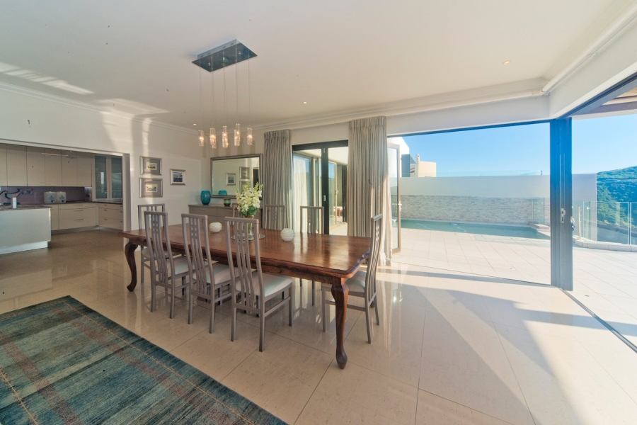 5 Bedroom Property for Sale in The Heads Western Cape